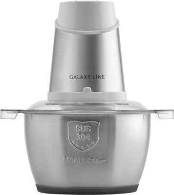 Измельчитель-чоппер Galaxy Line GL 2383 - фото