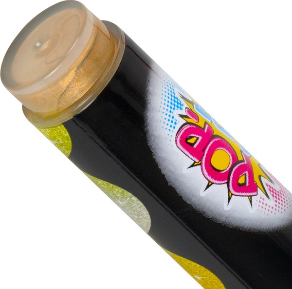 Маркер меловой Brauberg Pop-Art / 152485