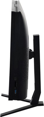 Моноблок BVK 23.8-I 561326