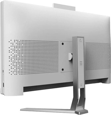 Моноблок BVK 23.8-I 561315