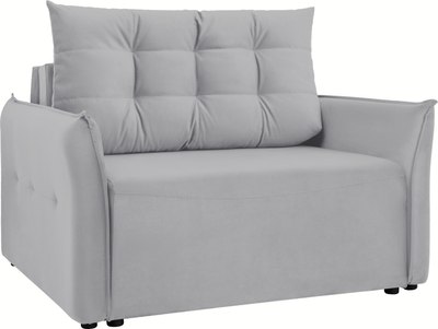 Кресло-кровать KRONES Клио мод.1 НПБ - фото