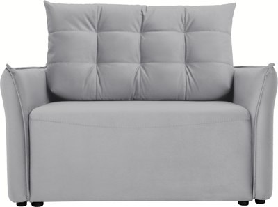 Кресло-кровать KRONES Клио мод.1 НПБ