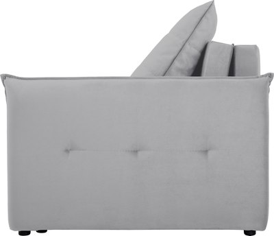 Кресло-кровать KRONES Клио мод.1 НПБ