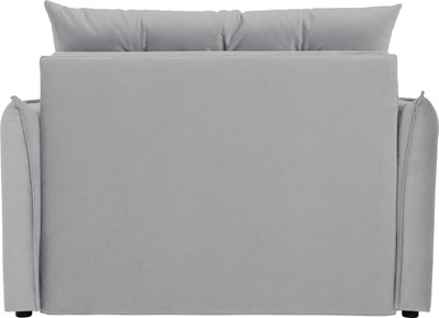 Кресло-кровать KRONES Клио мод.1 НПБ