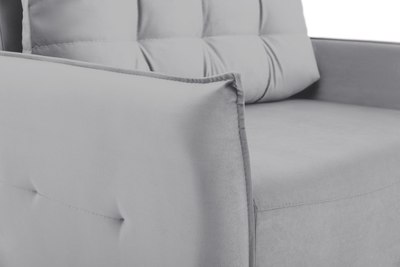 Кресло-кровать KRONES Клио мод.1 НПБ