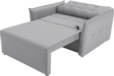 Кресло-кровать KRONES Клио мод.1 НПБ