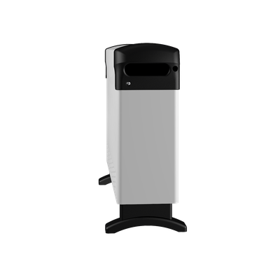 Тепловентилятор Thermex Cadorna 2000