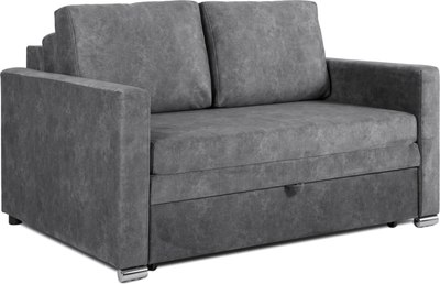 Диван KRONES Афродита выкатная 195x100 - фото