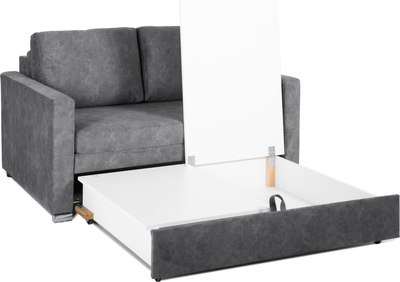 Диван KRONES Афродита выкатная 195x120