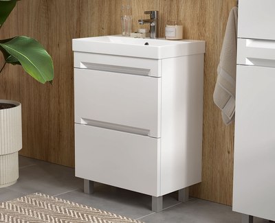 Тумба под умывальник EQUIL Corner 70.2Y