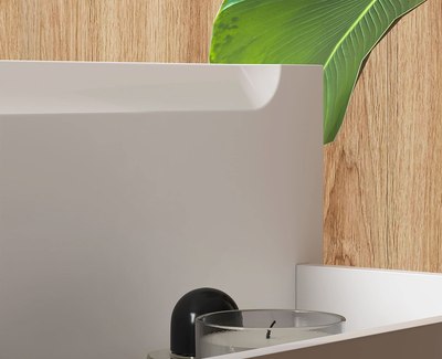 Тумба под умывальник EQUIL Corner 70.2Y