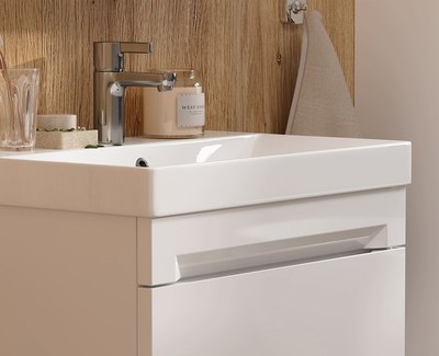 Тумба под умывальник EQUIL Corner 70.2Y