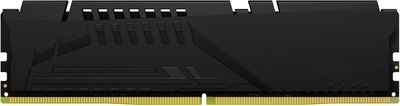 Оперативная память DDR5 Kingston KF560C30BB-32