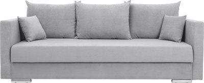 Диван KRONES Эллада мод. 2 - фото