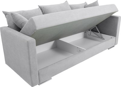 Диван KRONES Эллада мод. 2