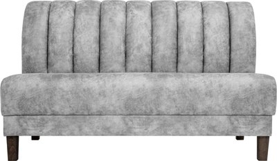 Диван KRONES Спартак - фото