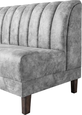 Диван KRONES Спартак