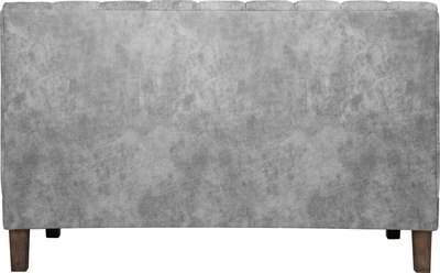 Диван KRONES Спартак