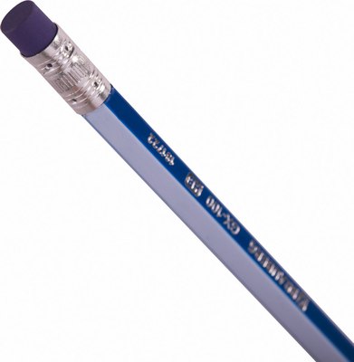 Набор простых карандашей Brauberg GX-100 / 181722