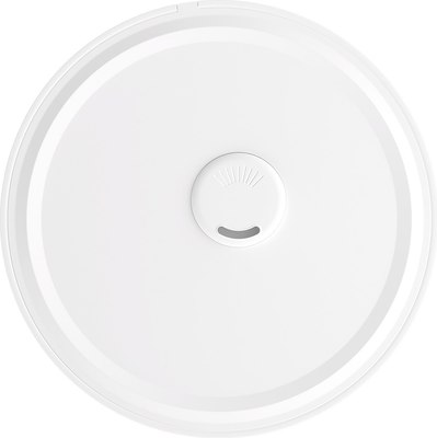 Ультразвуковой увлажнитель воздуха Royal Clima RUH-SA300/4.0M-WT