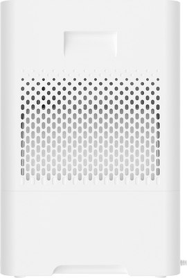 Мойка воздуха Royal Clima RAW-AU350/5EW-WT