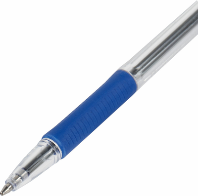 Набор шариковых ручек Brauberg 144056