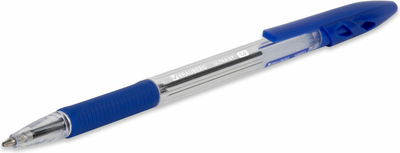 Набор шариковых ручек Brauberg 144056