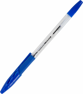 Набор шариковых ручек Brauberg 144059