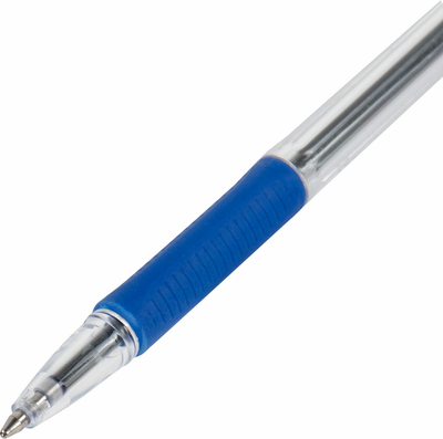 Набор шариковых ручек Brauberg 144059