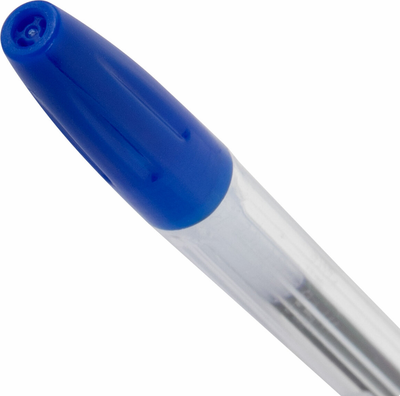 Набор шариковых ручек Brauberg 144059