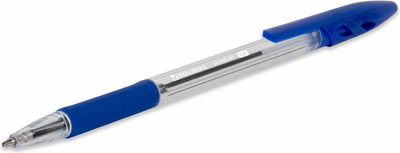 Набор шариковых ручек Brauberg 144059