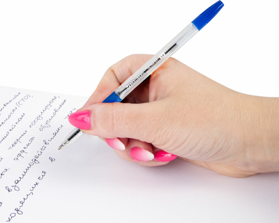 Набор шариковых ручек Brauberg 144059