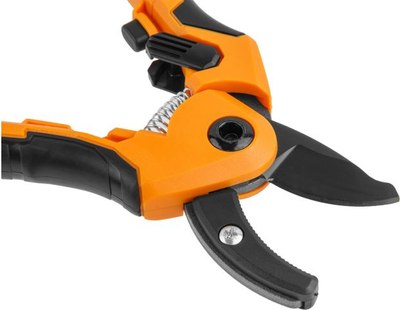 Секатор Startul ST6492-01