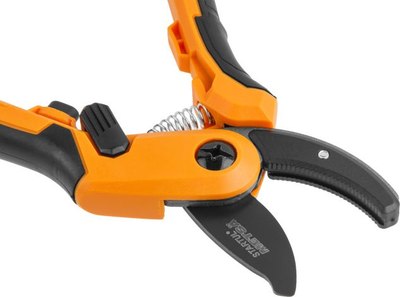 Секатор Startul ST6492-01
