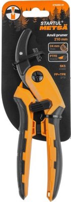 Секатор Startul ST6492-01