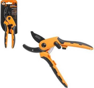 Секатор Startul ST6492-01