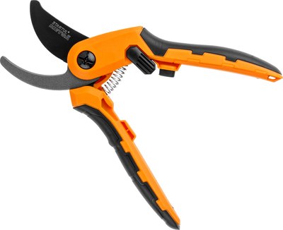Секатор механический Startul ST6492-02 - фото