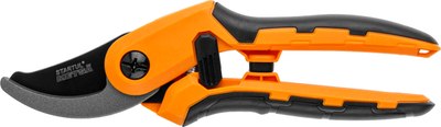 Секатор механический Startul ST6492-02