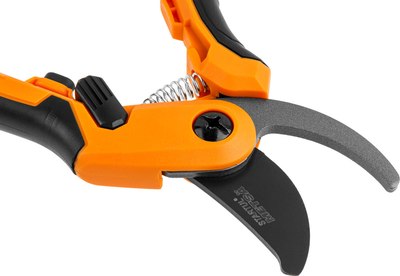 Секатор механический Startul ST6492-02