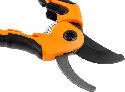 Секатор механический Startul ST6492-02