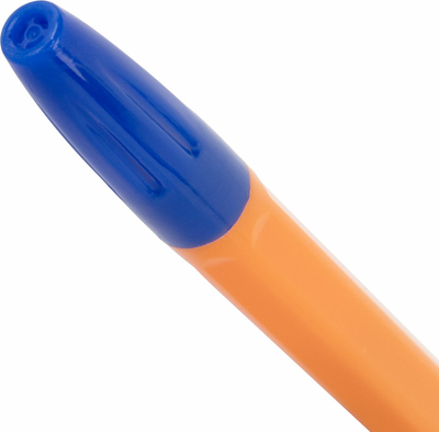 Набор шариковых ручек Brauberg 144057