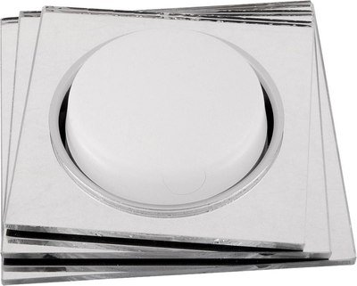 Точечный светильник General Lighting GCL-GX53-H38 / 661317 - фото