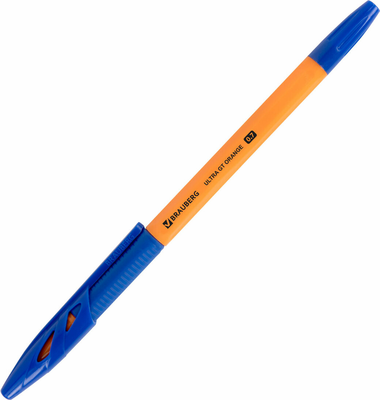 Набор шариковых ручек Brauberg 144058