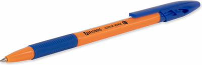 Набор шариковых ручек Brauberg 144058