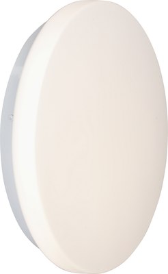 Потолочный светильник Vitaluce V6500/1A - фото