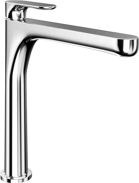 Смеситель Kerama Marazzi 69415KM.21.018 - фото