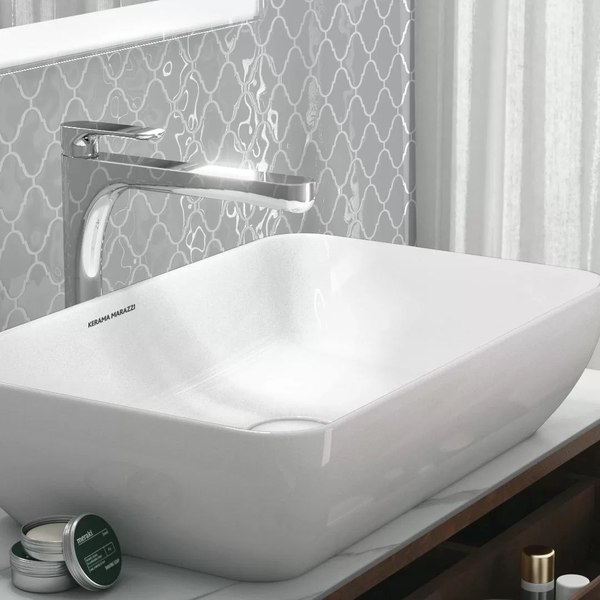 Смеситель Kerama Marazzi 69415KM.21.018