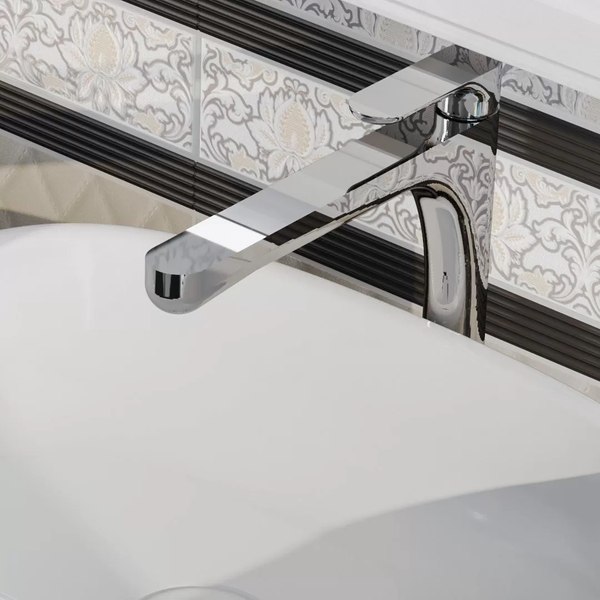 Смеситель Kerama Marazzi 69415KM.21.018