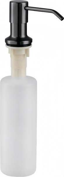 Дозатор для жидкого мыла Diadonna Д66-1913QH - фото