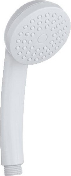 Лейка ручного душа Potato P04-7 - фото